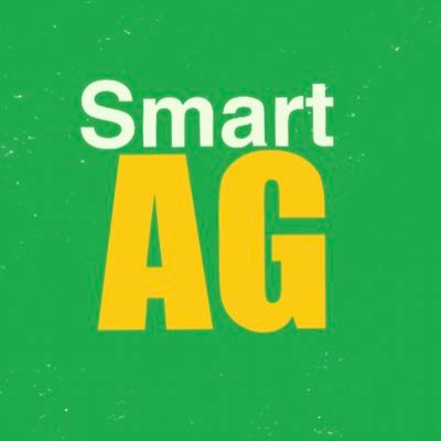 Innovation in #Agriculture #smartagriculture #Agridata #precisionfarming #foodwaste #foodtech #digitalfarming #sustainability #ESG