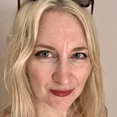 blackpaula's profile picture. follow https://t.co/WoHshXizYb