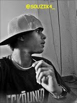 2litrosCoca's profile picture. Sou foda na cama de esculacho !!