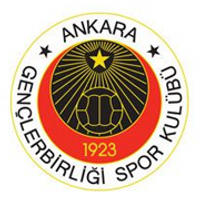 Ajans Gençlerbirliği (@ajs_genclerbirl) 's Twitter Profile
