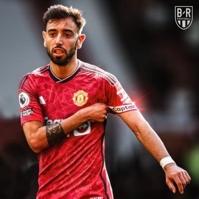DillyisRED's profile picture. Man United all the way💯🇦🇱