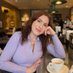 Christina Sweeney-Baird (@christinarosesb) Twitter profile photo Christina Sweeney-Baird (@christinarosesb) Twitter profile photo