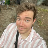 Jonas (@jonas18121996) 's Twitter Profile Photo Jonas (@jonas18121996) 's Twitter Profile Photo