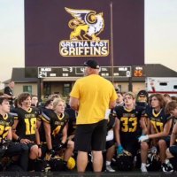 Coach Haberman (@coachhaberman) 's Twitter Profile Photo Coach Haberman (@coachhaberman) 's Twitter Profile Photo