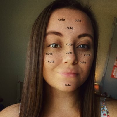 JessicaMae41220's profile picture. 