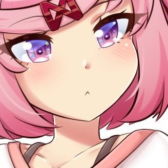 Natsuki Gushikenさんのプロフィール画像