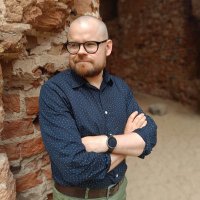 Miika Raudaskoski (@raudasmiika) 's Twitter Profile