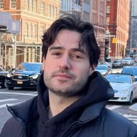 Antton (@anttonracca) 's Twitter Profile