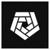 Pupuce Eros (@suiglobalnet) Twitter profile photo Pupuce Eros (@suiglobalnet) Twitter profile photo