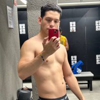 ORLANDO 🔥🔞 (@mtzorlando) 's Twitter Profile Photo ORLANDO 🔥🔞 (@mtzorlando) 's Twitter Profile Photo