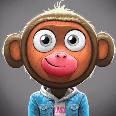 ocmmonkeymisfit's profile picture. twitter of Team #MonkeyMisFit Believes in devoting time to physical & mental wellness. https://t.co/8n58V740MA