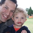 David Theodore - @DaveTheodore - Twitter