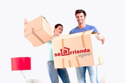 Sus asesores de seguros de confianza . Seguros Inmobiliaros. Verdaderos Especialistas en Seguros de Arrendamiento, Polizas de Arrendamiento. Mapfre Seguros.