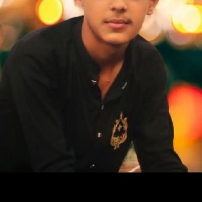 shadowboy1222's profile picture. Gh