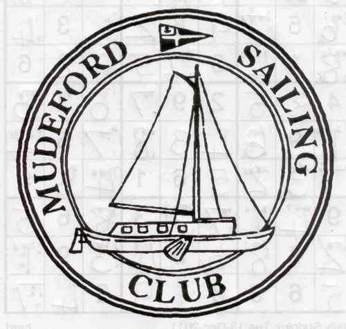 Mudeford SailingClub
