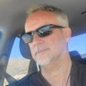 CraigTapscott's profile picture. @PokerOrg  & @CardPlayerMedia Journalist | New Media | CEO @GnomePokerMedia | Co-Founder True North Media llc | Be Stronger Than Your Excuses | 🐉