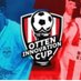 PSV Otten Cup (@PSV_OttenCup) Twitter profile photo