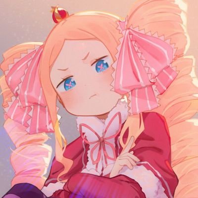 zcso128's profile picture. 