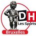 DH-Bruxelles (@dhbruxelles) Twitter profile photo DH-Bruxelles (@dhbruxelles) Twitter profile photo