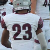 Tristian Euell (@tristianeuell) 's Twitter Profile