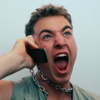 Noah Mac (@noah_mac) 's Twitter Profile