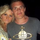 Jack Luton - @JackLuton - Twitter