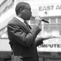 Amos Ngetich© (@realamosngetich) 's Twitter Profile Photo Amos Ngetich© (@realamosngetich) 's Twitter Profile Photo