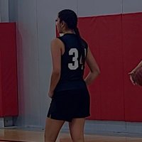 Dalia D. (@dalia21d) 's Twitter Profile