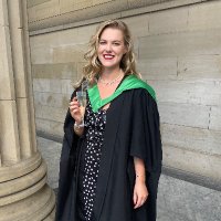 Miss Greer (@miss_egreer) 's Twitter Profile Photo Miss Greer (@miss_egreer) 's Twitter Profile Photo