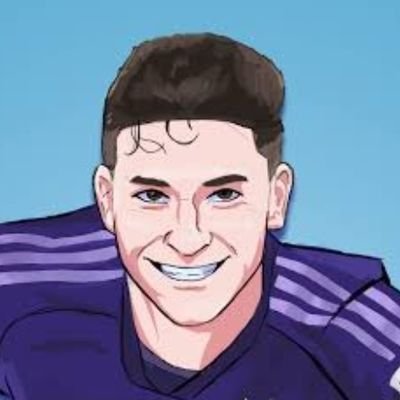 citizen_in82's profile picture. One day at a time🌚