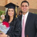 jason said - @jaysonsaid - Twitter