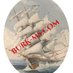 Lawrence Burk (@lawrenceburk1) Twitter profile photo Lawrence Burk (@lawrenceburk1) Twitter profile photo