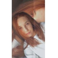 Rabia (@rabiaaacolakk) Twitter profile photo