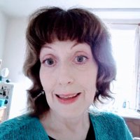Debra Colley (@mrsstacato) 's Twitter Profile Photo Debra Colley (@mrsstacato) 's Twitter Profile Photo