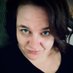 BeiAnja (@beianja) Twitter profile photo BeiAnja (@beianja) Twitter profile photo