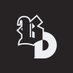 Black Daggers (@blackdaggerscad) Twitter profile photo Black Daggers (@blackdaggerscad) Twitter profile photo