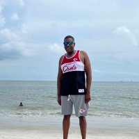 Anton (@antondelfresco) 's Twitter Profile