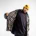 Brandon A. Raphael (@brandon_utr) Twitter profile photo Brandon A. Raphael (@brandon_utr) Twitter profile photo