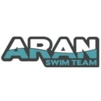 Vielha Swim Team(@VielhaSwimTeam) 's Twitter Profile Photo