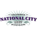 National City (@CityOfNatlCity) Twitter profile photo