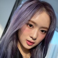 cherry bullet loops (@chebulmp4) 's Twitter Profile Photo cherry bullet loops (@chebulmp4) 's Twitter Profile Photo