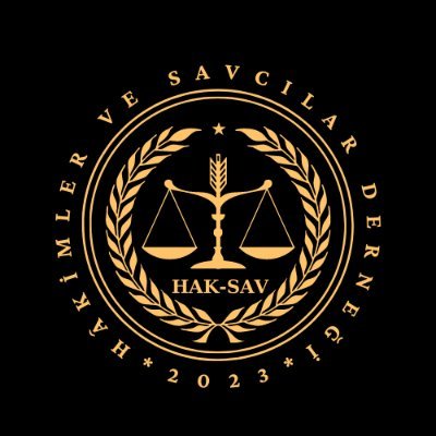 Hakimler ve Savcılar Derneği - HAKSAV