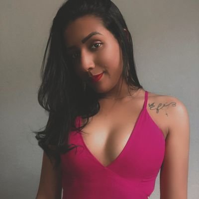 Não falo oque eu sei, mais sei tudo que eu falo 🎶