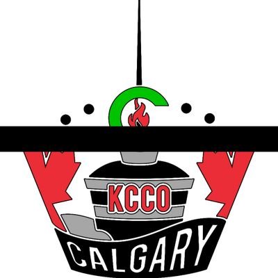 #Calgary's ONLY BONA FIDE #ChiveNation Chapter! Hosting epic fundraisers in #YYC and spreading love through random acts of KINDNESS! #kcco