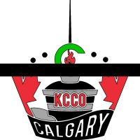 KCCO Calgary(@KCCOCalgary) 's Twitter Profile Photo