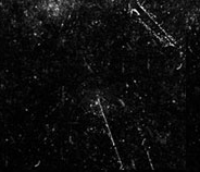 GabrielBOliveir's profile picture. Nada a declarar neste espaço.