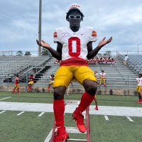 Jay Randall (@jayran6ix) 's Twitter Profile Photo Jay Randall (@jayran6ix) 's Twitter Profile Photo