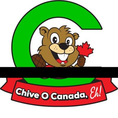 🍁Chivers who celebrate the best of the Great White North! From breathtaking landscapes to quirky traditions, join us for a dose of Canadian charm.🍁