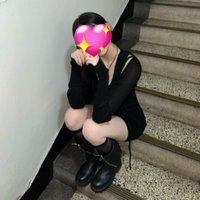 あいり🎀誰か私を満たしてください… (@airiuraakajoshi) 's Twitter Profile