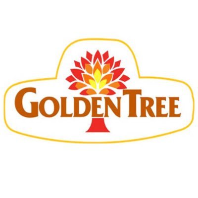 Goldentreegh Profile Picture